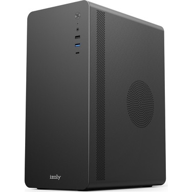İzoly İzoly M110 Z i5-3470 16GB 512GB SSD Oem — 3. ürün görseli