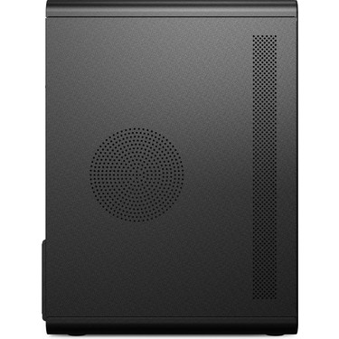 İzoly İzoly M110 Z i5-3470 16GB 512GB SSD Oem — 4. ürün görseli