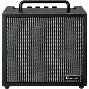 Ibanez Ibanez IBZ10GV2-U Elektro Gitar Amfisi 10 Watt Güçte Kompakt Tasarım ve Premium Ses fiyatı ve görseli