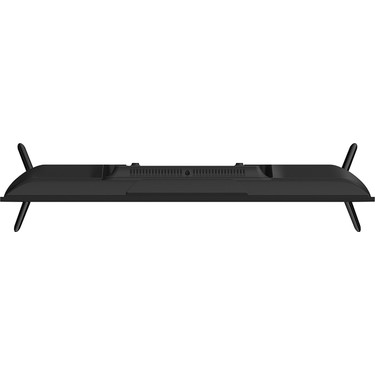 ICQN Icqn 32SFS3N 32 Ekran 82 cm LED Televizyon 1920 x 1080 Full HD Çözünürlük Dahili Uydu — 3. ürün görseli