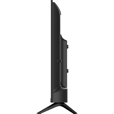 ICQN Icqn 32SFS3N 32 Ekran 82 cm LED Televizyon 1920 x 1080 Full HD Çözünürlük Dahili Uydu — 6. ürün görseli