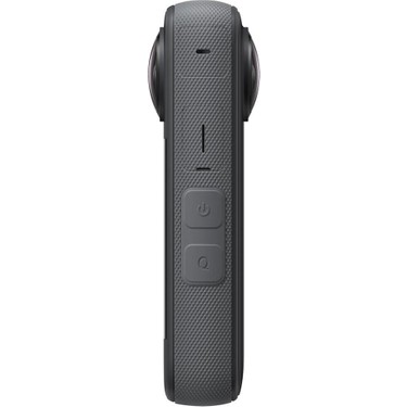Insta360 Insta360 One X3 5.7K 360° Çift Lensli, Su Geçirmez Aksiyon Kamerası – FlowState Stabilizasyon, — 5. ürün görseli
