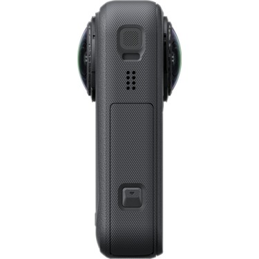 Insta360 INSTA360 X6 Essentials Bundle 8k 50 Fps 360° Aksiyon Kamerası, 2 Batarya, Hızlı Şarj Kutusu, 114 cm — 4. ürün görseli