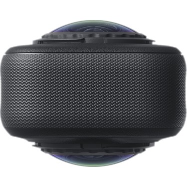 Insta360 INSTA360 X6 Essentials Bundle 8k 50 Fps 360° Aksiyon Kamerası, 2 Batarya, Hızlı Şarj Kutusu, 114 cm — 6. ürün görseli