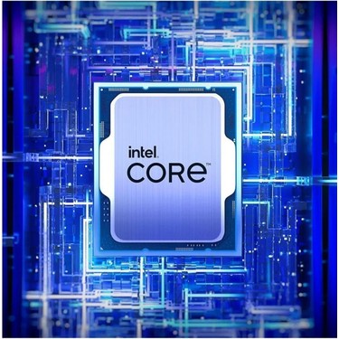 Intel INTEL Core i5 14400F 2.5GHz 20MB Önbellek 10 Çekirdek 1700 10nm Tray fiyatı ve görseli