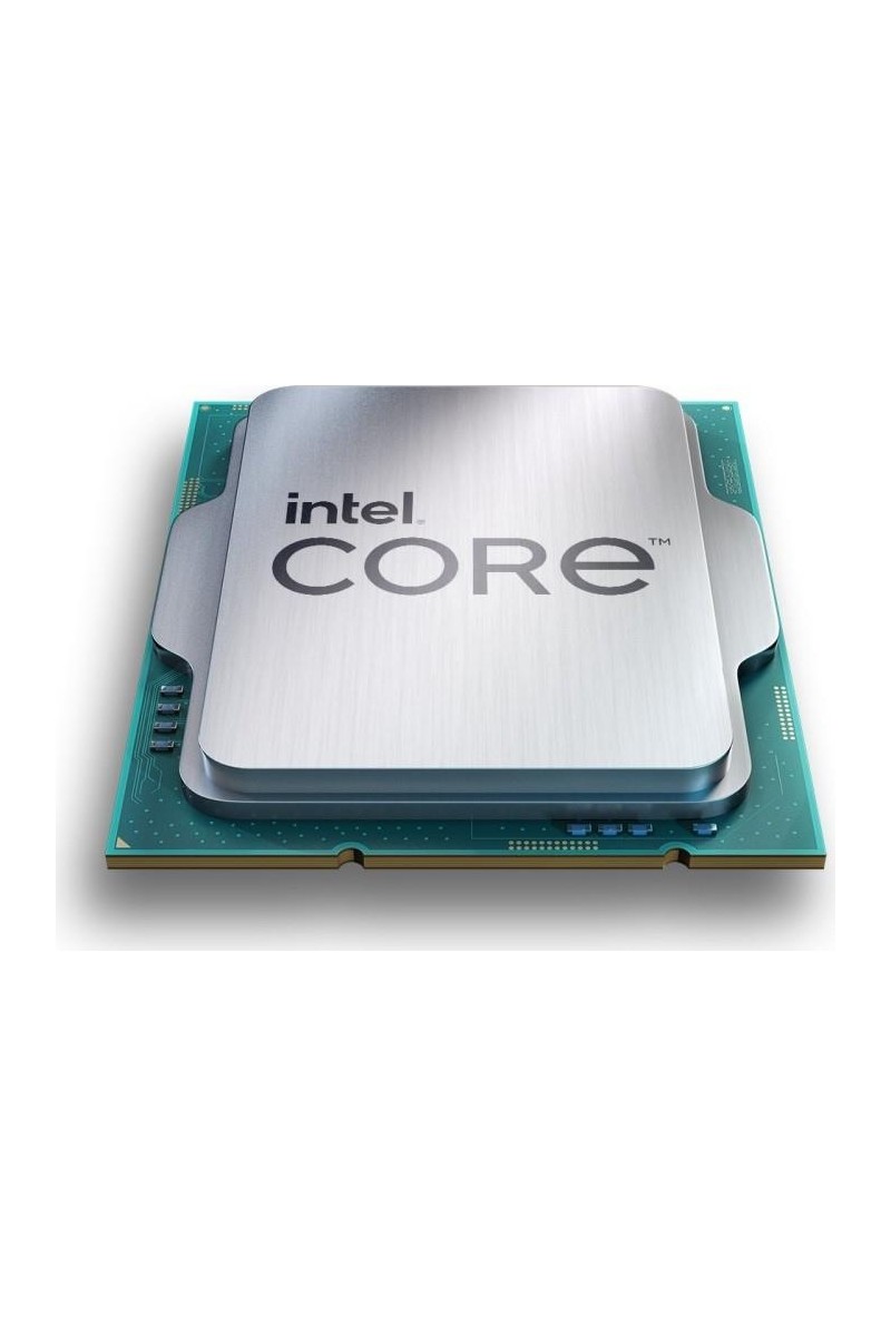 Intel Core i7 14700KF 3,4 GHz 20 Çekirdek 1700 Pin İşlemci 33 MB Cache