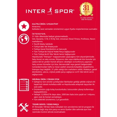 intex intex Full Dura-Beam 6418 Prestıge Çift Kişilik Şişme Yatak 137x191x25cm Kadife Yüzeyli — 4. ürün görseli