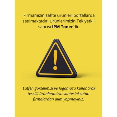 IPM-TONER IPM-TONER Ipm-Toner Xerox Phaser 3020 / 3025 Uyumlu Toneri - Çipli Ipm-Toner Xerox Phaser 3020 / — 3. ürün görseli