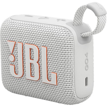 JBL JBL Go4, Bluetooth Hoparlör, IP67, fiyatı ve görseli