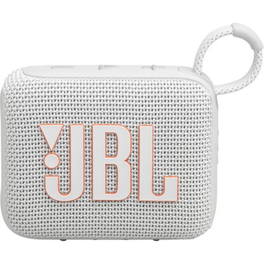 JBL JBL Go4, Bluetooth Hoparlör, IP67, — 2. ürün görseli