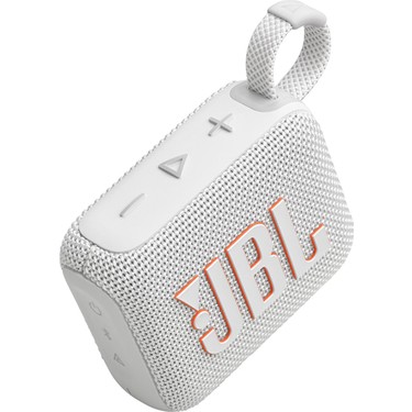 JBL JBL Go4, Bluetooth Hoparlör, IP67, — 4. ürün görseli