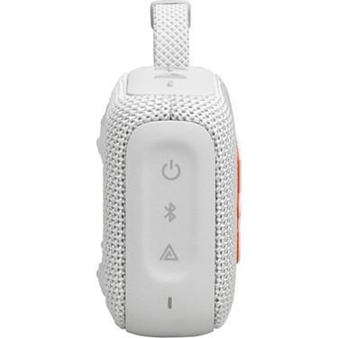 JBL JBL Go4, Bluetooth Hoparlör, IP67, — 5. ürün görseli