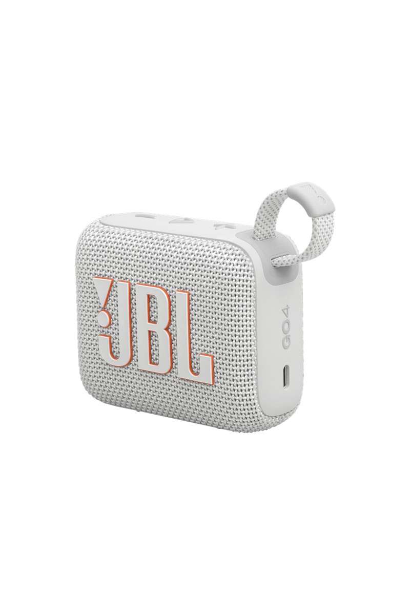 JBL JBL Go4, Bluetooth Hoparlör, IP67, — 6. ürün görseli
