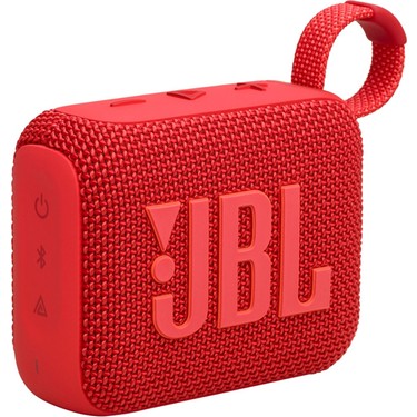 JBL JBL Go4, Bluetooth Hoparlör, IP67, fiyatı ve görseli