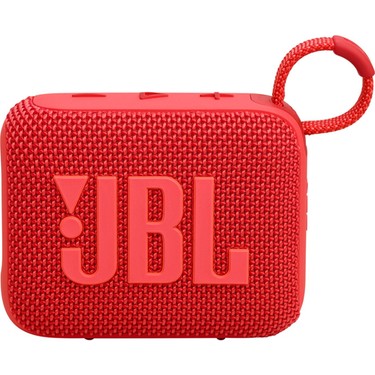 JBL JBL Go4, Bluetooth Hoparlör, IP67, — 2. ürün görseli