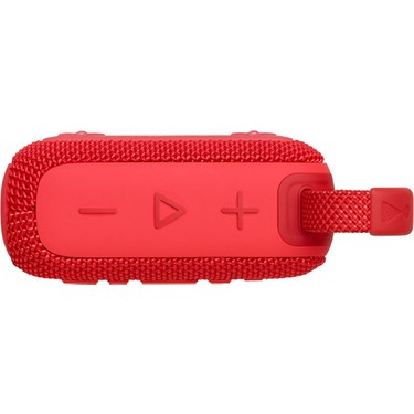 JBL JBL Go4, Bluetooth Hoparlör, IP67, — 5. ürün görseli