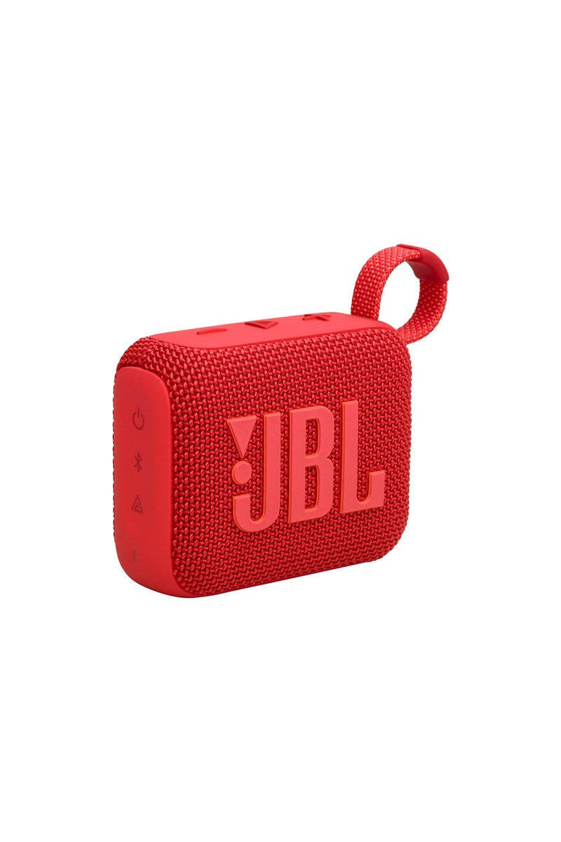 JBL JBL Go4, Bluetooth Hoparlör, IP67, — 6. ürün görseli