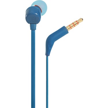 JBL JBL Tune 160 Kablolu Kulakiçi — 2. ürün görseli