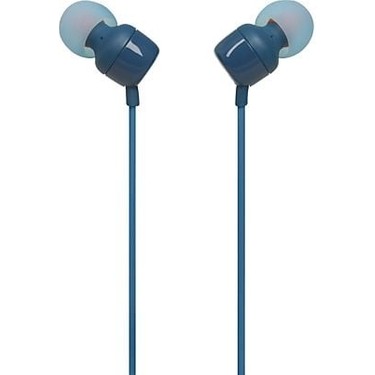 JBL JBL Tune 160 Kablolu Kulakiçi — 3. ürün görseli