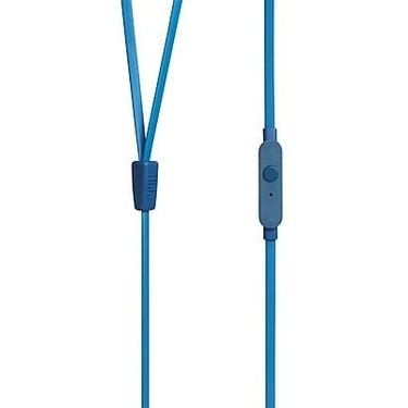 JBL JBL Tune 160 Kablolu Kulakiçi — 4. ürün görseli