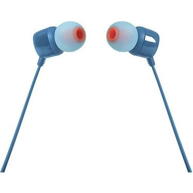 JBL JBL Tune 160 Kablolu Kulakiçi — 5. ürün görseli
