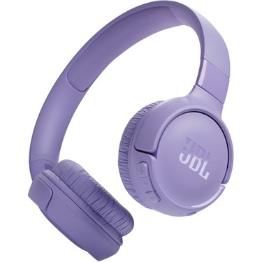 JBL Jbl Tune 520BT Multi Connect Wireless Kulaklık, fiyatı ve görseli
