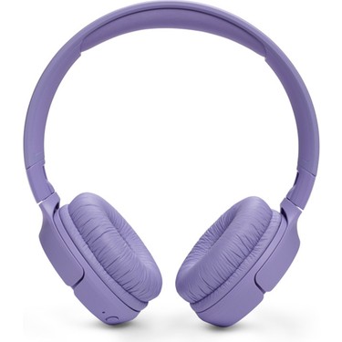 JBL Jbl Tune 520BT Multi Connect Wireless Kulaklık, — 2. ürün görseli