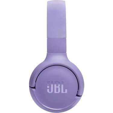 JBL Jbl Tune 520BT Multi Connect Wireless Kulaklık, — 3. ürün görseli