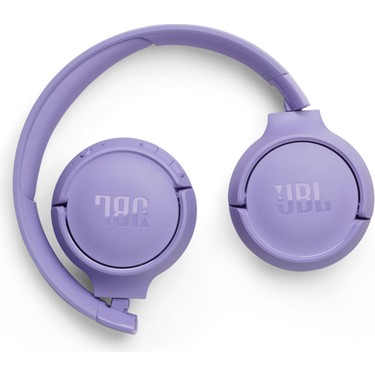 JBL Jbl Tune 520BT Multi Connect Wireless Kulaklık, — 4. ürün görseli