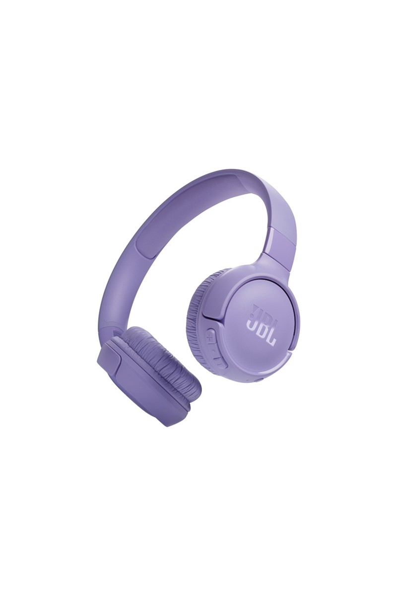 JBL Jbl Tune 520BT Multi Connect Wireless Kulaklık, — 6. ürün görseli