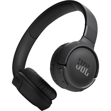 JBL Jbl Tune 520BT Multi Connect Wireless Kulaklık, fiyatı ve görseli