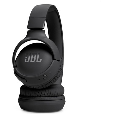 JBL Jbl Tune 520BT Multi Connect Wireless Kulaklık, — 2. ürün görseli