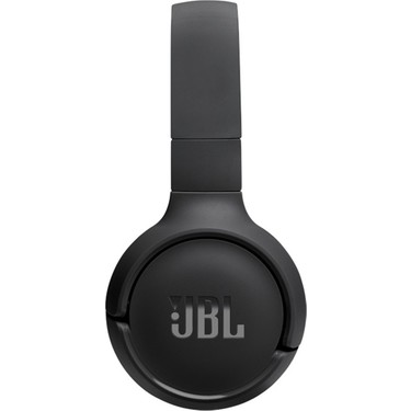 JBL Jbl Tune 520BT Multi Connect Wireless Kulaklık, — 3. ürün görseli