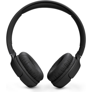 JBL Jbl Tune 520BT Multi Connect Wireless Kulaklık, — 4. ürün görseli