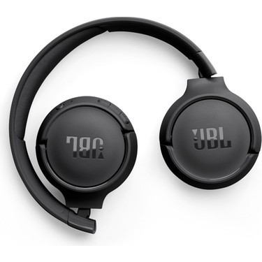 JBL Jbl Tune 520BT Multi Connect Wireless Kulaklık, — 5. ürün görseli