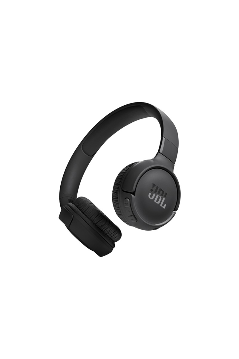 JBL Jbl Tune 520BT Multi Connect Wireless Kulaklık, — 6. ürün görseli
