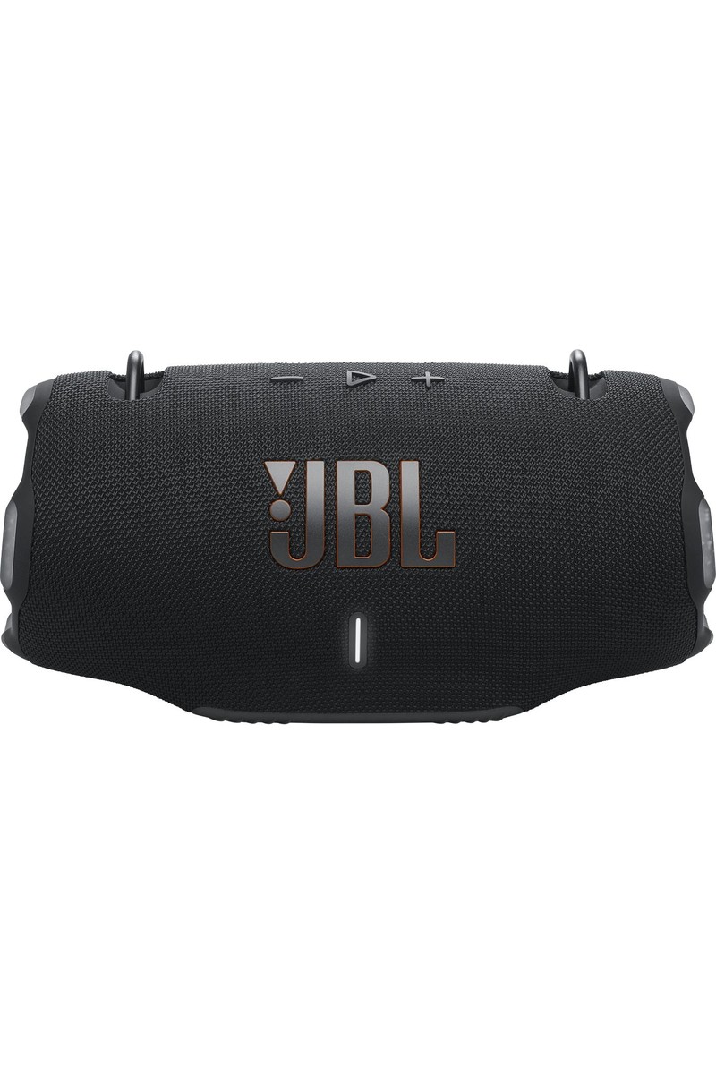 JBL JBL Xtreme 4, Bluetooth Hoparlör, IP67, Siyah — 2. ürün görseli