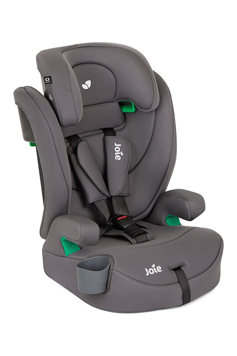 Joie Elevate 9-36 kg I-Size Oto Koltuğu