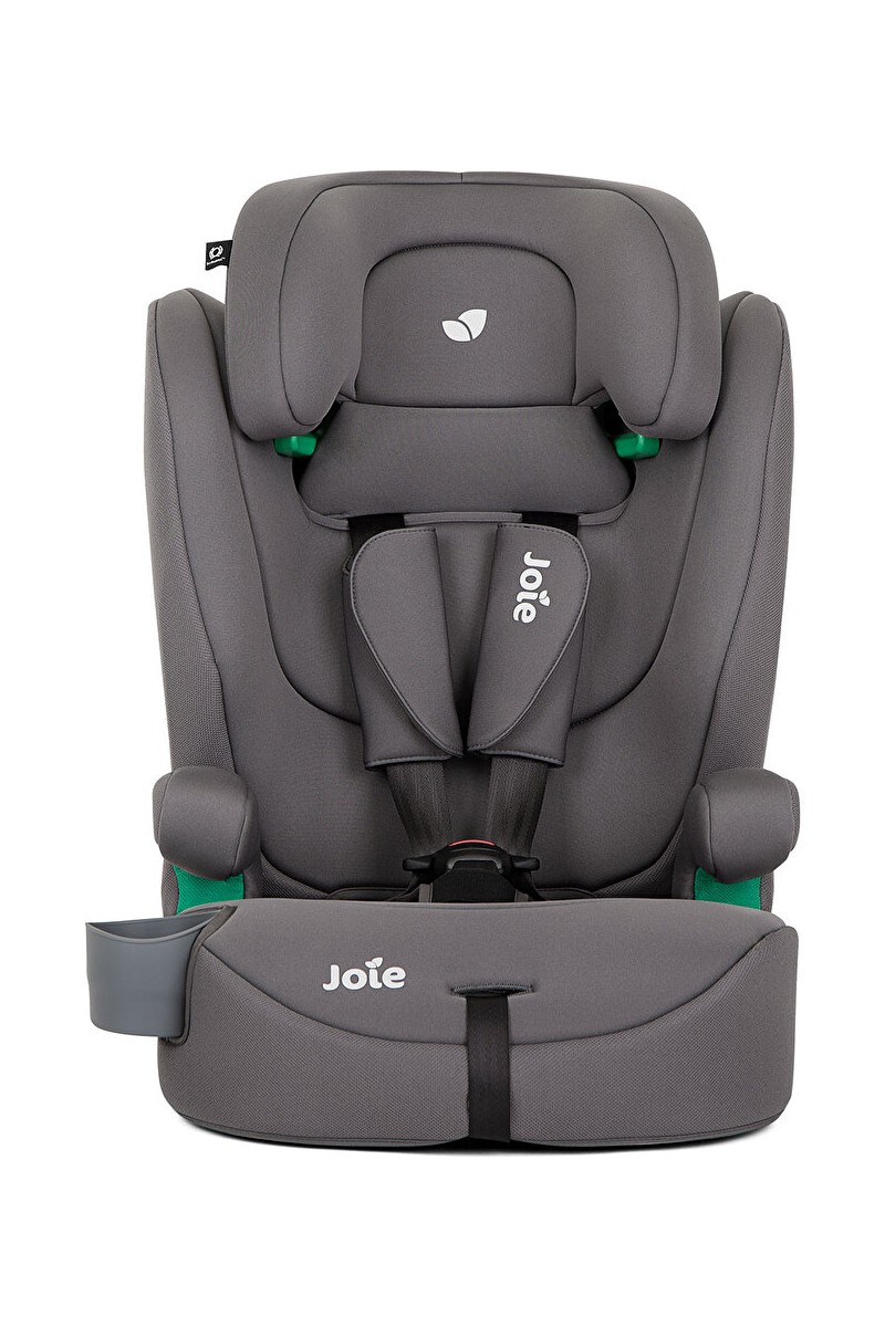 Joie Joie Elevate 9-36 kg I-Size Oto Koltuğu — 2. ürün görseli