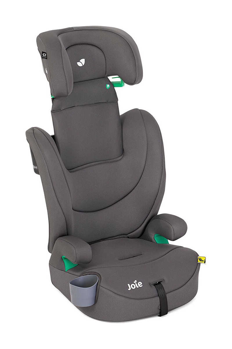 Joie Joie Elevate 9-36 kg I-Size Oto Koltuğu — 3. ürün görseli