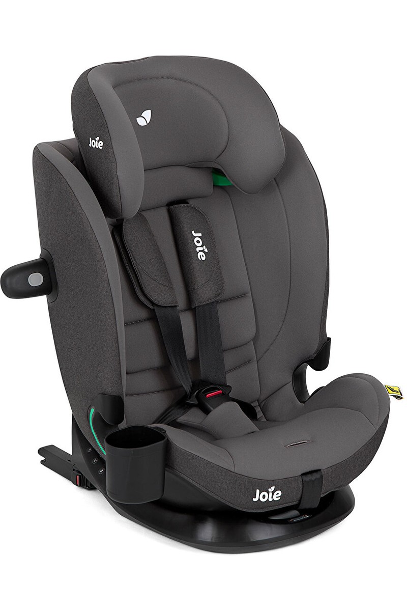 Joie Joie I-Bold 9-36 I-Size Oto Koltuğu — 2. ürün görseli