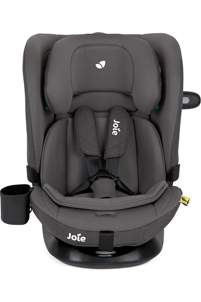 Joie Joie I-Bold 9-36 I-Size Oto Koltuğu — 3. ürün görseli