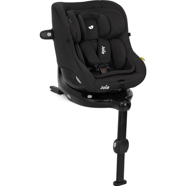 Joie Joie I-Pivot 360 Oto Koltuğu, Isofixli, I-Size, 360 Derece, Yan Darbe Korumalı, 40-105 Cm, fiyatı ve görseli
