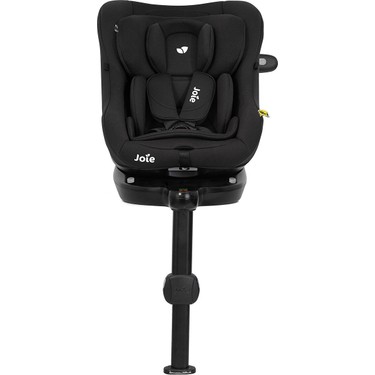 Joie Joie I-Pivot 360 Oto Koltuğu, Isofixli, I-Size, 360 Derece, Yan Darbe Korumalı, 40-105 Cm, — 3. ürün görseli