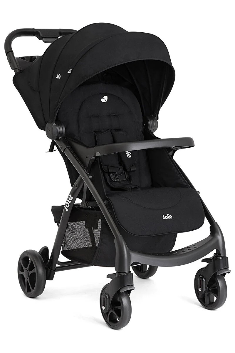 Joie Muze Lx Bebek Arabası