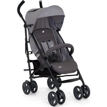 Joie Joie Nitro Lx Baston Bebek fiyatı ve görseli