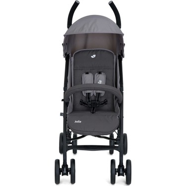 Joie Joie Nitro Lx Baston Bebek — 2. ürün görseli