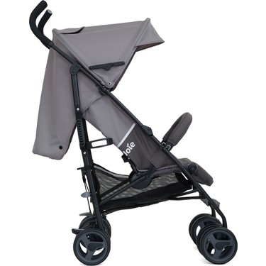 Joie Joie Nitro Lx Baston Bebek — 3. ürün görseli