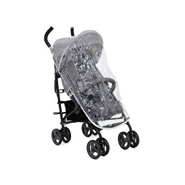 Joie Joie Nitro Lx Baston Bebek — 4. ürün görseli