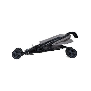 Joie Joie Nitro Lx Baston Bebek — 5. ürün görseli